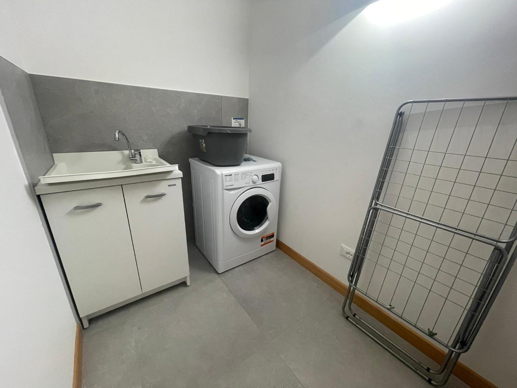 Chalet Le Grazie Le Grazie  Экстерьер фото